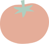 トマト