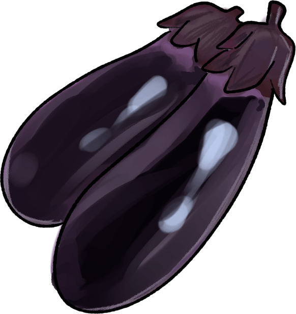 ナスの育て方｜プランター栽培、肥料の与え方も解説