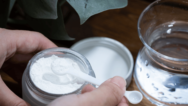 生育状況に合った商品のご提案