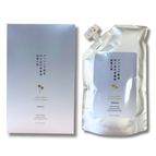 詰め替え用 350ml