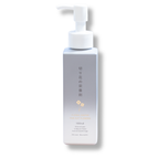 本体 150ml